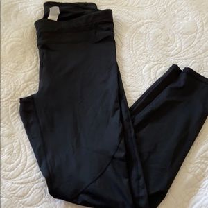 Fabletic leggings